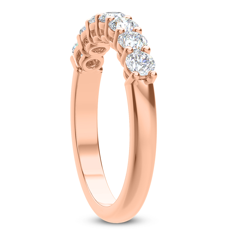 WB5438-7-14KW - Unique Settings of New York